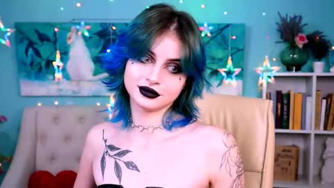 Snapshot of jade_castle chatting on December 28, 5:33 am jade_castle online show from December 28, 5:33 am