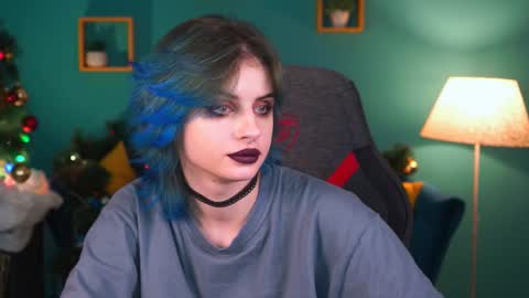 Snapshot of jade_castle chatting on December 29, 4:27 am jade_castle online show from December 29, 4:27 am