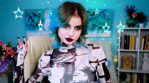 Snapshot of jade_castle chatting on January 6, 5:27 pm jade_castle online show from January 6, 5:27 pm