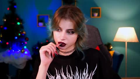 Snapshot of jade_castle chatting on January 14, 8:09 am jade_castle online show from January 14, 8:09 am