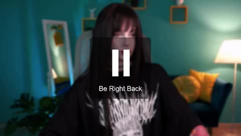 Snapshot of jade_castle chatting on February 26, 2:37 am jade_castle online show from February 26, 2:37 am