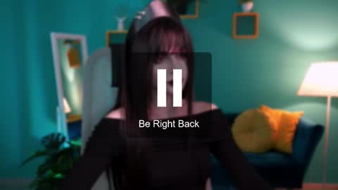 Snapshot of jade_castle chatting on February 28, 7:05 am jade_castle online show from February 28, 7:05 am