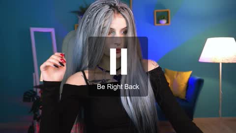 Snapshot of jade_castle chatting on October 23, 5:23 pm jade_castle online show from October 23, 5:23 pm