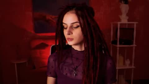 Snapshot of jade_castle chatting on May 13, 4:15 pm jade_castle online show from May 13, 4:15 pm