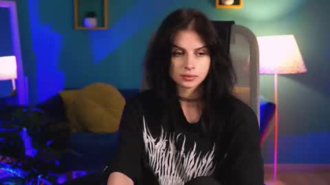 Snapshot of jade_castle chatting on June 13, 3:48 am jade_castle online show from June 13, 3:48 am