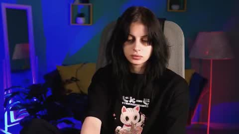 jade_castle online show from June 28, 3:56 am