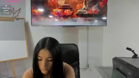 Snapshot of jade_connor chatting on June 16, 7:16 pm jade_connor online show from June 16, 7:16 pm