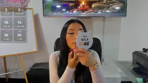 jade_connor online show from June 29, 6:41 pm