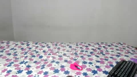 Snapshot of jade_dorthini chatting on June 16, 10:01 pm Jadeleidy Dorthini online show from June 16, 10:01 pm