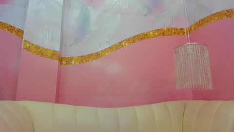 Snapshot of jade_greeyy_ chatting on October 16, 4:35 am Jade Greeyy  online show from October 16, 4:35 am