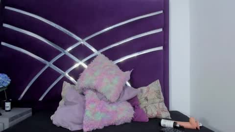 jade_ht online show from April 29, 5:41 pm