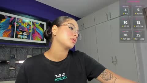 jade_lovv online show from May 13, 12:13 pm