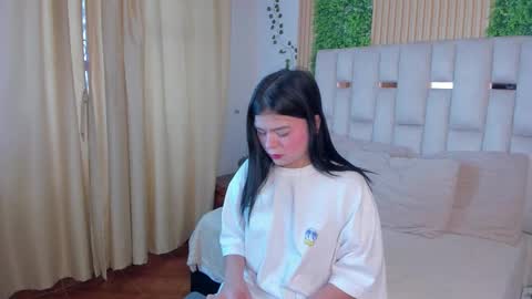 ade online show from January 9, 1:47 pm