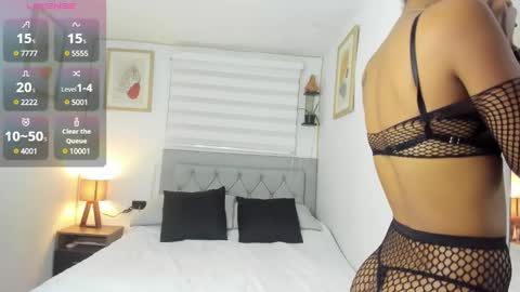 Jade smile online show from March 3, 2:26 pm