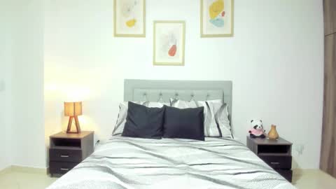 Jade smile online show from September 10, 3:01 pm