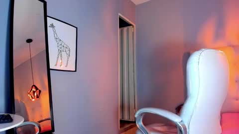 Snapshot of jade_scarllet chatting on December 13, 4:22 am karlla scarlet online show from December 13, 4:22 am