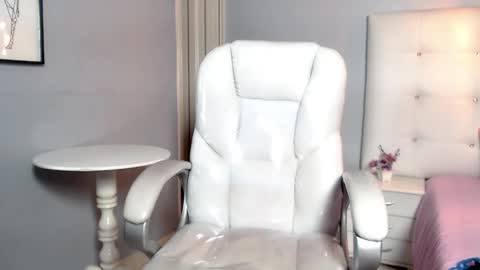 Snapshot of jade_scarllet chatting on December 28, 6:39 am karlla scarlet online show from December 28, 6:39 am