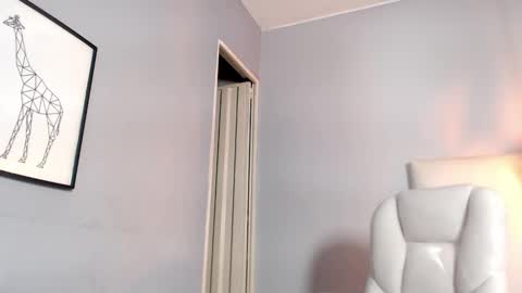 Snapshot of jade_scarllet chatting on December 31, 7:10 am karlla scarlet online show from December 31, 7:10 am