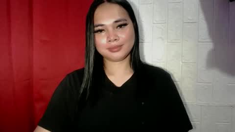 jade_suck online show from April 30, 12:50 am