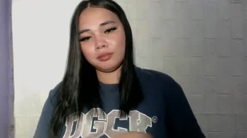 jade_suck online show from May 1, 10:31 am