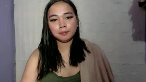 Snapshot of jade_suck chatting on May 8, 6:41 am jade_suck online show from May 8, 6:41 am