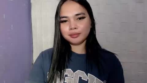 Snapshot of jade_suck chatting on May 12, 3:47 am jade_suck online show from May 12, 3:47 am