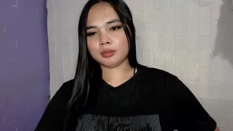 Snapshot of jade_suck chatting on May 13, 2:58 pm jade_suck online show from May 13, 2:58 pm