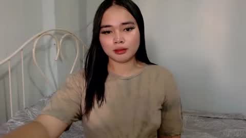 Snapshot of jade_suck chatting on May 21, 1:56 am jade_suck online show from May 21, 1:56 am