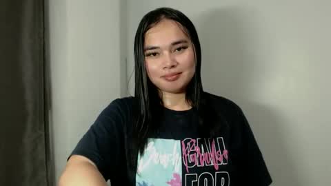 Snapshot of jade_suck chatting on May 27, 12:13 pm jade_suck online show from May 27, 12:13 pm
