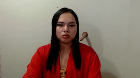 Snapshot of jade_suck chatting on June 5, 2:18 am jade_suck online show from June 5, 2:18 am
