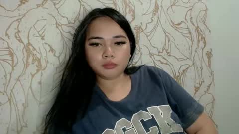 Snapshot of jade_suck chatting on June 8, 12:58 am jade_suck online show from June 8, 12:58 am
