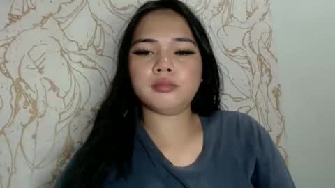 Snapshot of jade_suck chatting on June 8, 1:28 am jade_suck online show from June 8, 1:28 am
