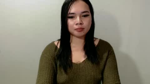 Snapshot of jade_suck chatting on June 12, 4:33 am jade_suck online show from June 12, 4:33 am