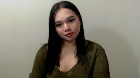 Snapshot of jade_suck chatting on June 13, 11:19 am jade_suck online show from June 13, 11:19 am