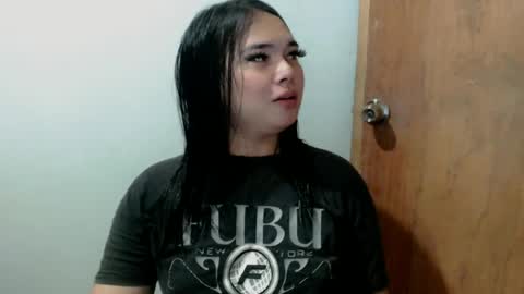 Snapshot of jade_suck chatting on June 14, 8:38 am jade_suck online show from June 14, 8:38 am
