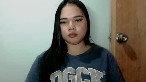 Snapshot of jade_suck chatting on June 20, 5:21 am jade_suck online show from June 20, 5:21 am