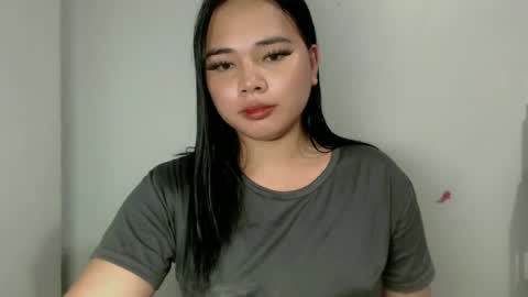 Snapshot of jade_suck chatting on June 24, 9:52 am jade_suck online show from June 24, 9:52 am