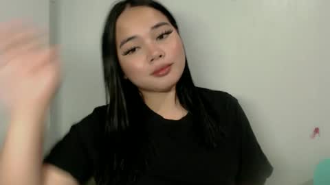 Snapshot of jade_suck chatting on June 28, 2:23 pm jade_suck online show from June 28, 2:23 pm