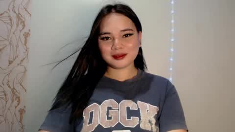 Snapshot of jade_suck chatting on July 1, 11:23 am jade_suck online show from July 1, 11:23 am
