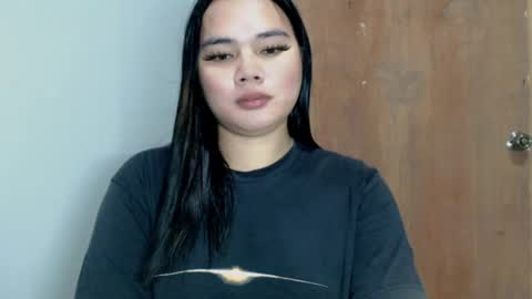 Snapshot of jade_suck chatting on July 2, 4:24 pm jade_suck online show from July 2, 4:24 pm