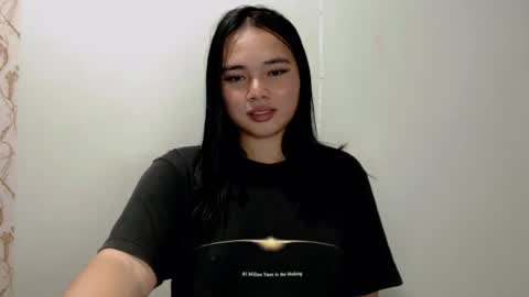 Snapshot of jade_suck chatting on July 3, 2:23 pm jade_suck online show from July 3, 2:23 pm