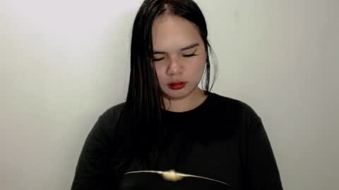 Snapshot of jade_suck chatting on July 4, 2:23 pm jade_suck online show from July 4, 2:23 pm