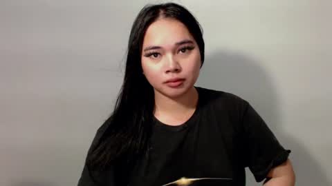 Snapshot of jade_suck chatting on July 5, 8:21 am jade_suck online show from July 5, 8:21 am