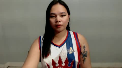 Snapshot of jade_suck chatting on July 8, 10:20 am jade_suck online show from July 8, 10:20 am