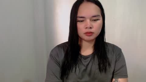 Snapshot of jade_suck chatting on July 24, 12:52 am jade_suck online show from July 24, 12:52 am
