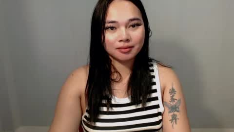 Snapshot of jade_suck chatting on July 26, 10:16 pm jade_suck online show from July 26, 10:16 pm