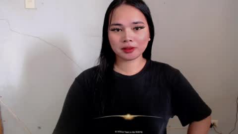 Snapshot of jade_suck chatting on August 3, 4:44 am jade_suck online show from August 3, 4:44 am