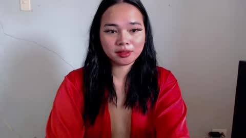 Snapshot of jade_suck chatting on August 4, 3:10 am jade_suck online show from August 4, 3:10 am