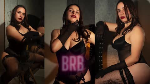 jade swet online show from January 21, 12:39 pm