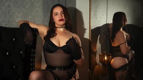 jade swet online show from February 13, 3:24 pm